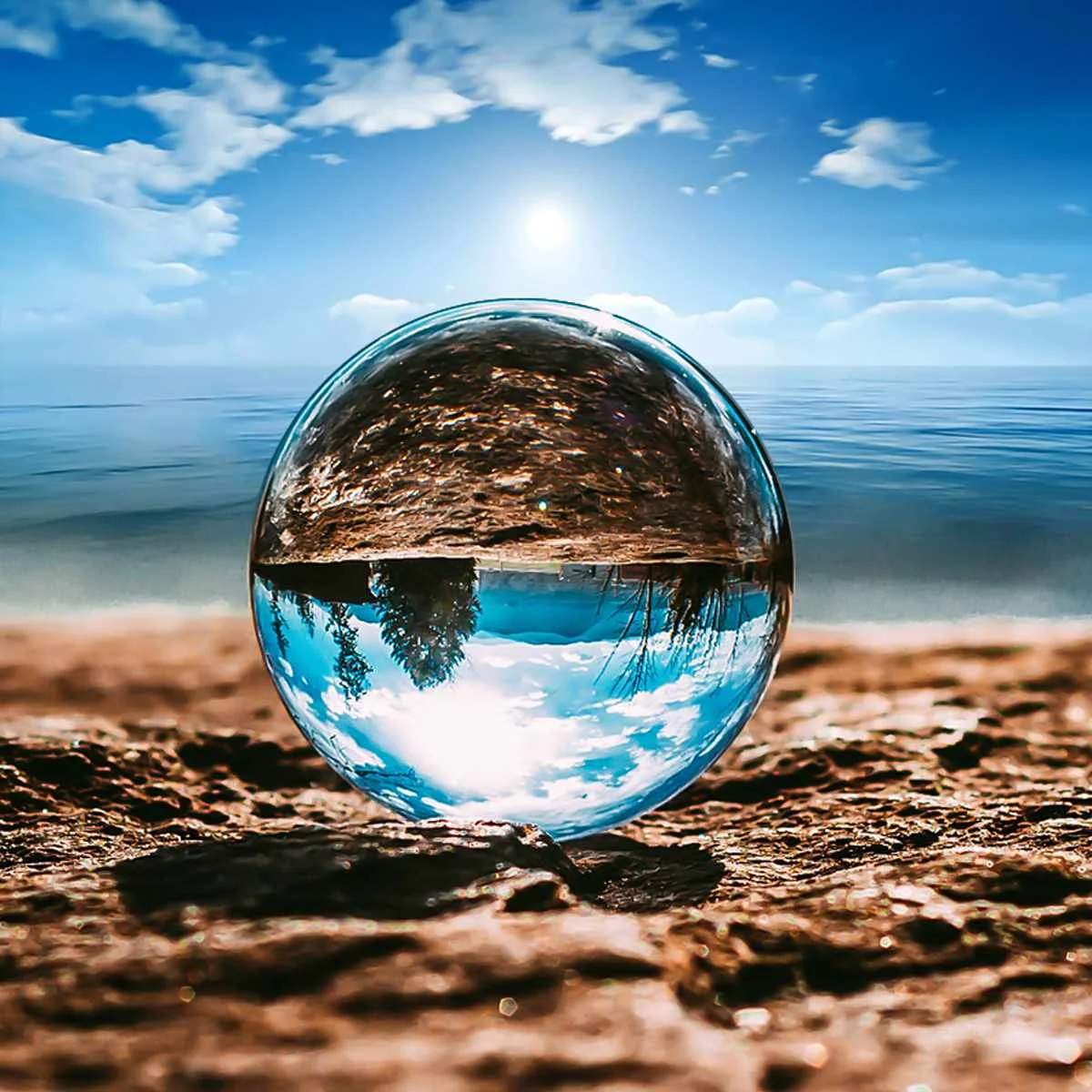 80/100/110mm Clear Lens Ball Crystal Glass Balls Natural Crystal Ball For Sphere Photography Decoration Home Decorative Craft
80/100/110mm Clear Lens Ball Crystal Glass Balls Natural Crystal Ball For Sphere Photography Decoration Home Decorative Craft