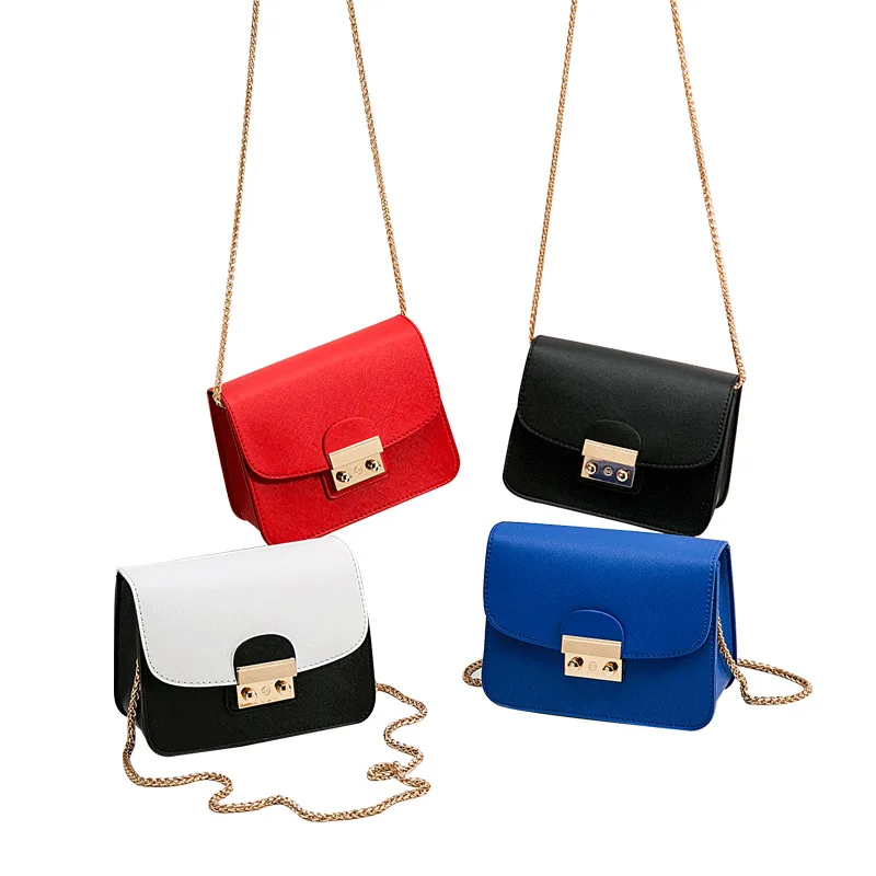 Shopper Handbags 2021 Summer New Korean Women's Top-Hand Bags Trend Fashion Flap Ladies Lock Shoulder Diagonal Mobile Phone Bag
Shopper Handbags 2021 Summer New Korean Women's Top-Hand Bags Trend Fashion Flap Ladies Lock Shoulder Diagonal Mobile Phone Bag