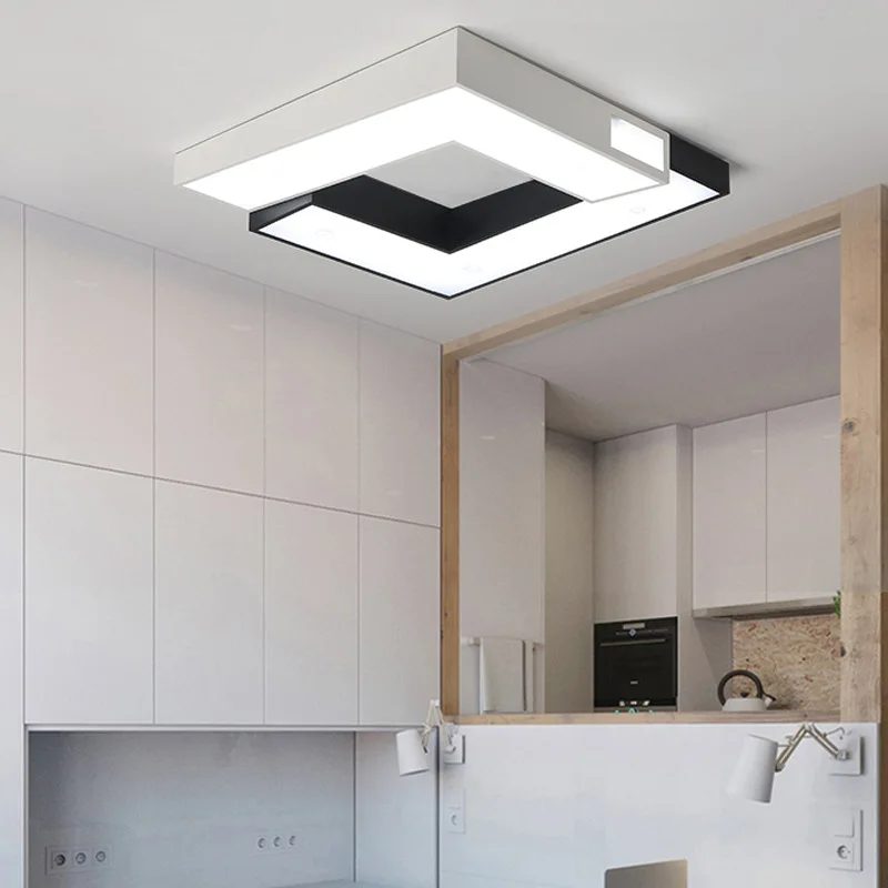 crystal chandelier ceiling led luxury crystal ceiling AC85-265V Living Room living room bedroom ceiling light fans
crystal chandelier ceiling led luxury crystal ceiling AC85-265V Living Room living room bedroom ceiling light fans