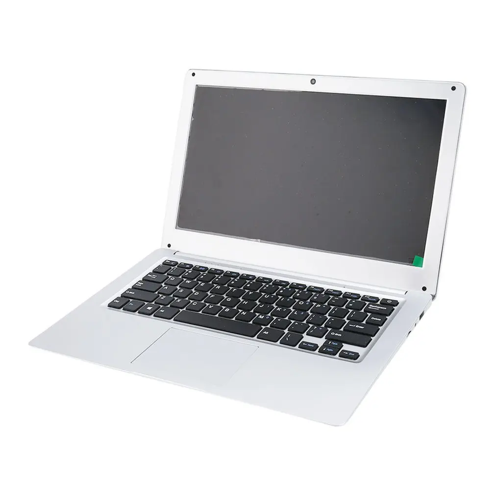 14.1 Inch Quad-core Laptop With Built-in Memory Card Multifunctional Laptop Light Weight Student Office Computer
14.1 Inch Quad-core Laptop With Built-in Memory Card Multifunctional Laptop Light Weight Student Office Computer