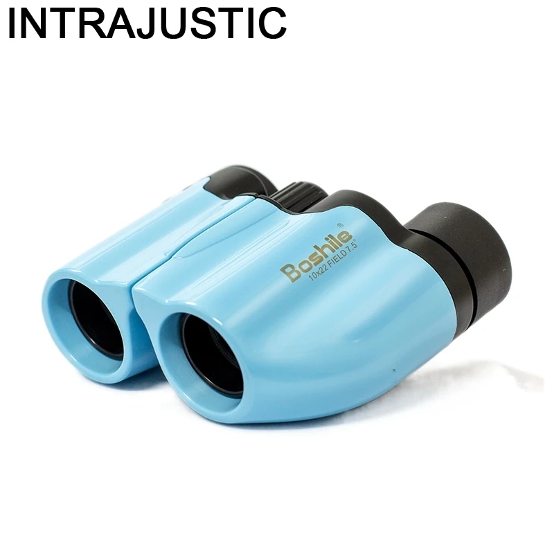 Jumelles Skywatcher Chasse Nature Hike Gereedschap Vinoculares Lornetka Telescoop Verrekijker Tool Teleskop Telescopio Telescope
Jumelles Skywatcher Chasse Nature Hike Gereedschap Vinoculares Lornetka Telescoop Verrekijker Tool Teleskop Telescopio Telescope