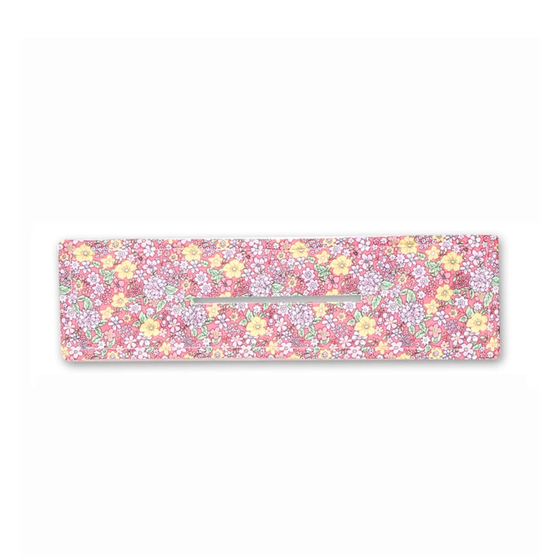 Women's Hair Circle Bun Maker, Printting Classy Multicolor Cloth Magic Clip, French Twist Hairstyle Must-Haves Tool 2021
Women's Hair Circle Bun Maker, Printting Classy Multicolor Cloth Magic Clip, French Twist Hairstyle Must-Haves Tool 2021