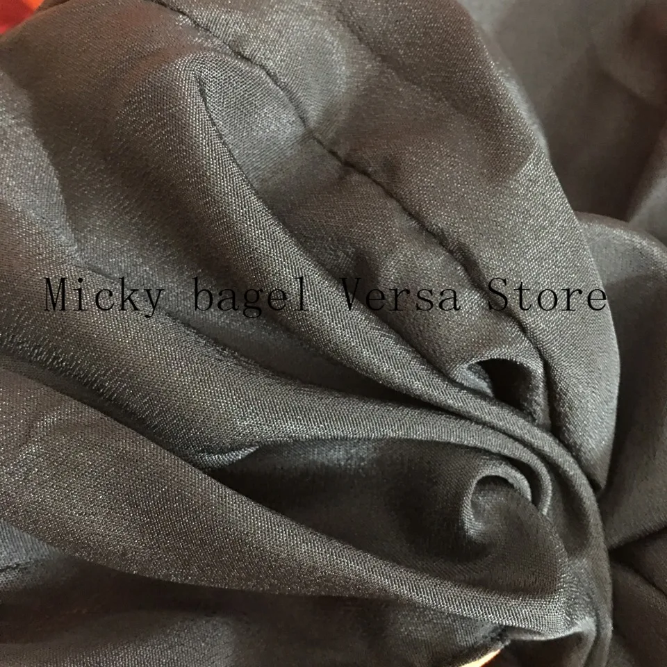 Coats & Jackets
