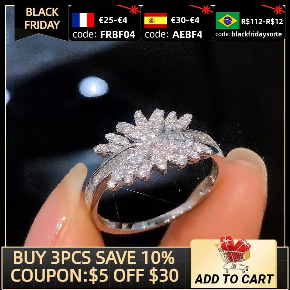 2021 New Trendy 925 Sterling Silver Fashion Ring for Women Party Gift Jewelry Jewelry Wholesale R6425
2021 New Trendy 925 Sterling Silver Fashion Ring for Women Party Gift Jewelry Jewelry Wholesale R6425