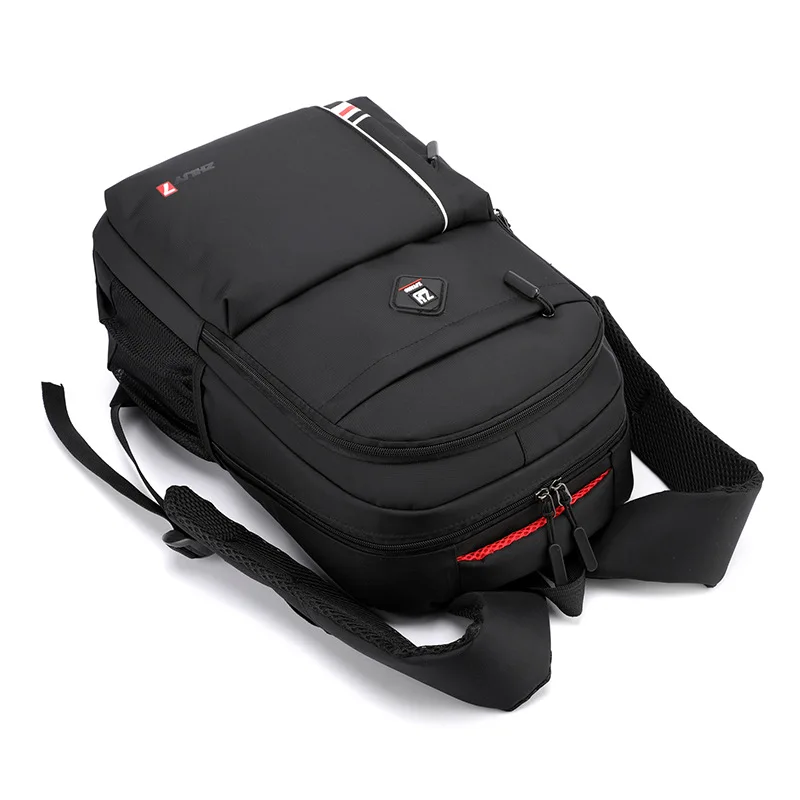 2020 Waterproof Orthopedic Backpack Children School bags Kids Book Bags schoolbags primary school Backpack Boys bolsa infantil
2020 Waterproof Orthopedic Backpack Children School bags Kids Book Bags schoolbags primary school Backpack Boys bolsa infantil