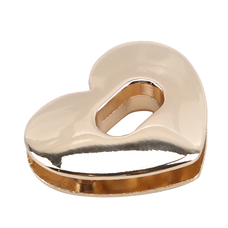 Новинка, модное ожерелье унисекс, несимметричный жемчуг, камень, воск, веревка, короткая цепочка, ожерелье, массивная подвеска, колье, ожерел...
Новинка, модное ожерелье унисекс, несимметричный жемчуг, камень, воск, веревка, короткая цепочка, ожерелье, массивная подвеска, колье, ожерел...