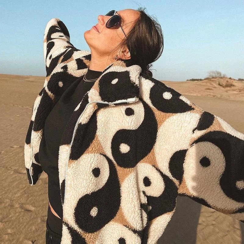 Весенняя женская куртка на молнии, простое зимнее пальто, повседневные теплые парки, элегантные куртки-бомберы, базовая Классическая верхн...
Весенняя женская куртка на молнии, простое зимнее пальто, повседневные теплые парки, элегантные куртки-бомберы, базовая Классическая верхн...