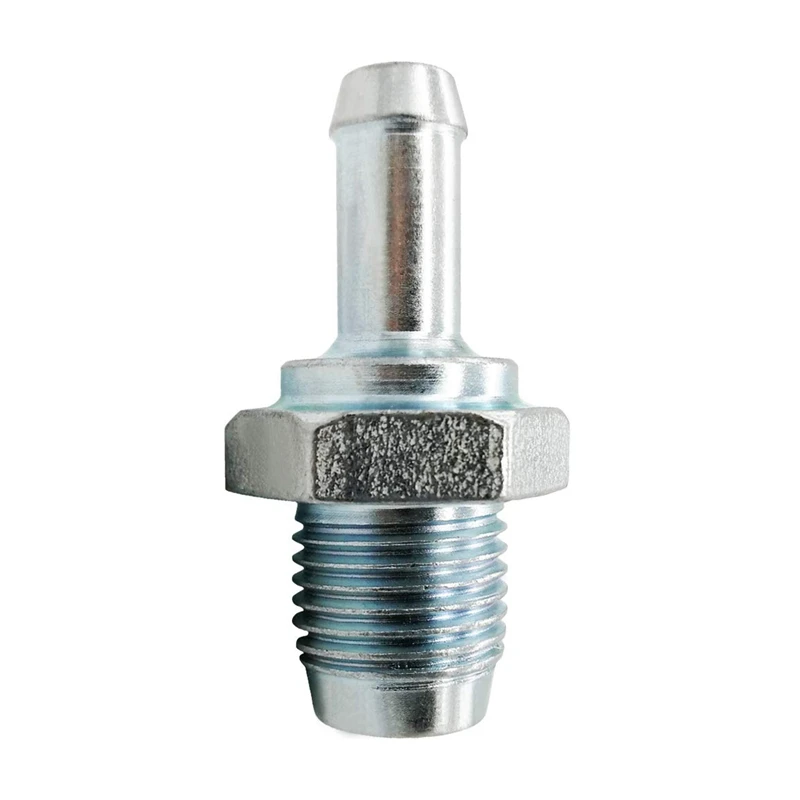 12204-28020 PCV Positive Crankcase Ventilation Valve for Toyota Camry Highlander Solara Scion TC 2.4L RAV4 2.0L
12204-28020 PCV Positive Crankcase Ventilation Valve for Toyota Camry Highlander Solara Scion TC 2.4L RAV4 2.0L