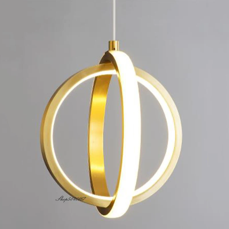 Nordic Bedside Led Pendant Lights Modern for Living Room Bedroom TV Wall Decor Lighting Geometry Hanging Lamps Kitchen Fixture
Nordic Bedside Led Pendant Lights Modern for Living Room Bedroom TV Wall Decor Lighting Geometry Hanging Lamps Kitchen Fixture