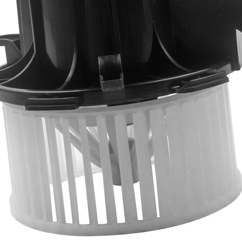 Heater Blower Motor for Smart Fortwo Coupe Electric Drive Cabrio 451 4518300108 4518301600 4518350007
Heater Blower Motor for Smart Fortwo Coupe Electric Drive Cabrio 451 4518300108 4518301600 4518350007