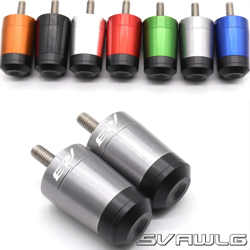 Мотоциклетные ручки 7/8 дюйма, 22 мм, наконечники руля CNC, Руля Мотоцикла, ручки руля, зажимы для YAMAHA YZF R3 YZFR3 2015 2016 
Мотоциклетные ручки 7/8 дюйма, 22 мм, наконечники руля CNC, Руля Мотоцикла, ручки руля, зажимы для YAMAHA YZF R3 YZFR3 2015 2016