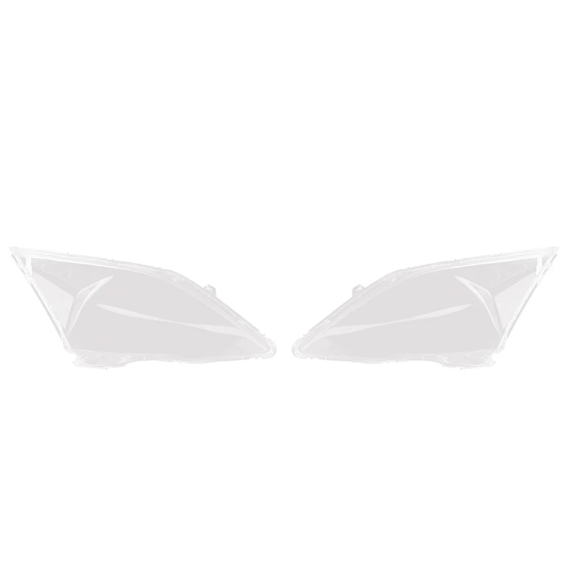 For Honda CRV CR-V 2007 08 09 10 2011 Car Headlight Lens Cover head light lamp Lamp Shade Front Auto Light Shell 
For Honda CRV CR-V 2007 08 09 10 2011 Car Headlight Lens Cover head light lamp Lamp Shade Front Auto Light Shell