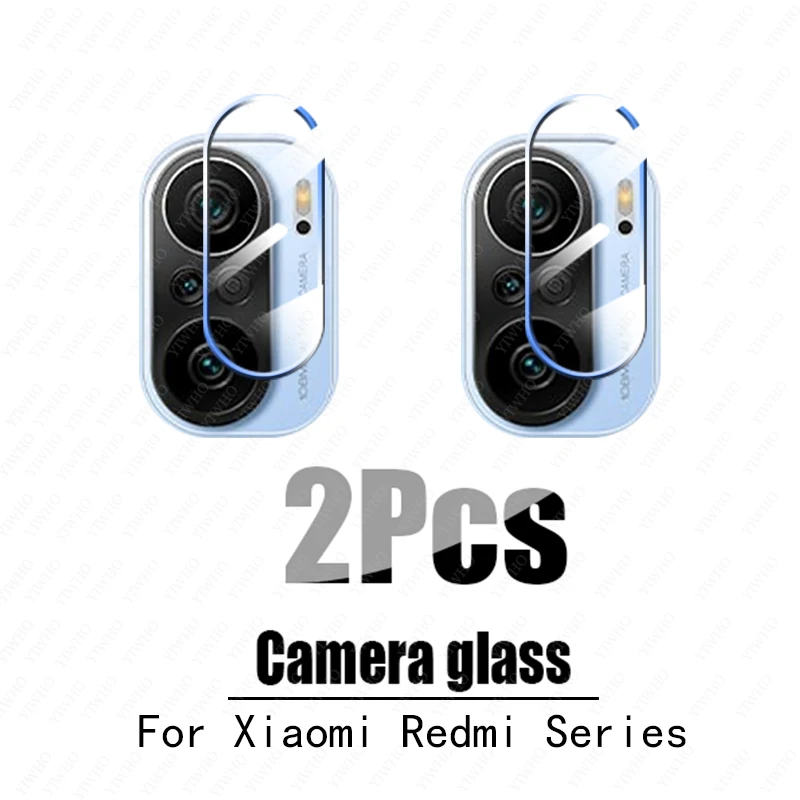 Стекло для объектива камеры Xiaomi 11i 11 Ultra 11X Pro 10T Lite 10 Poco X3 Pro NFC F3, 2 шт.
Стекло для объектива камеры Xiaomi 11i 11 Ultra 11X Pro 10T Lite 10 Poco X3 Pro NFC F3, 2 шт.