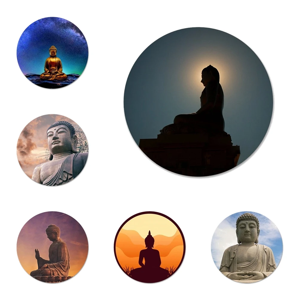 58 мм Будда budha кухня домашний декор холодильник магнитный штопор для пива, колы
58 мм Будда budha кухня домашний декор холодильник магнитный штопор для пива, колы