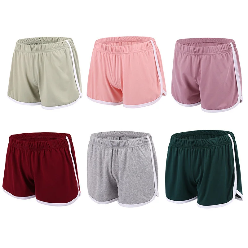 High Waist Yoga Seamless Booty Leggings Women Sport Running Plus Size Push Up Sport Clothing Gym Pink Stretch Pants
High Waist Yoga Seamless Booty Leggings Women Sport Running Plus Size Push Up Sport Clothing Gym Pink Stretch Pants