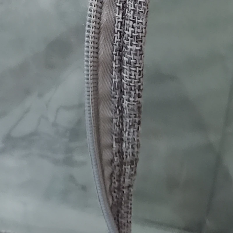 Oversized Cotton and Linen Storage Box Fabric Foldable Storage Box Can Be Washed Dust-Proof and Moisture-Proof
Oversized Cotton and Linen Storage Box Fabric Foldable Storage Box Can Be Washed Dust-Proof and Moisture-Proof