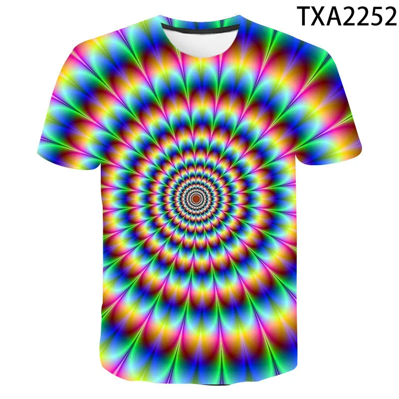 2020 New Boy Girl Kids Art Illustration Men Women Children 3D Printed T Shirt Summer Short Sleeve Boy girl Kids Casual Tops Tee
2020 New Boy Girl Kids Art Illustration Men Women Children 3D Printed T Shirt Summer Short Sleeve Boy girl Kids Casual Tops Tee