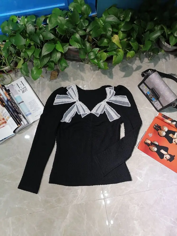 И LK2114Fashion футболки 2021 взлетно-посадочной класса люкс от известного бренда, в европейском стиле с короткими рукавами и принтом в виде вечерни...
И LK2114Fashion футболки 2021 взлетно-посадочной класса люкс от известного бренда, в европейском стиле с короткими рукавами и принтом в виде вечерни...