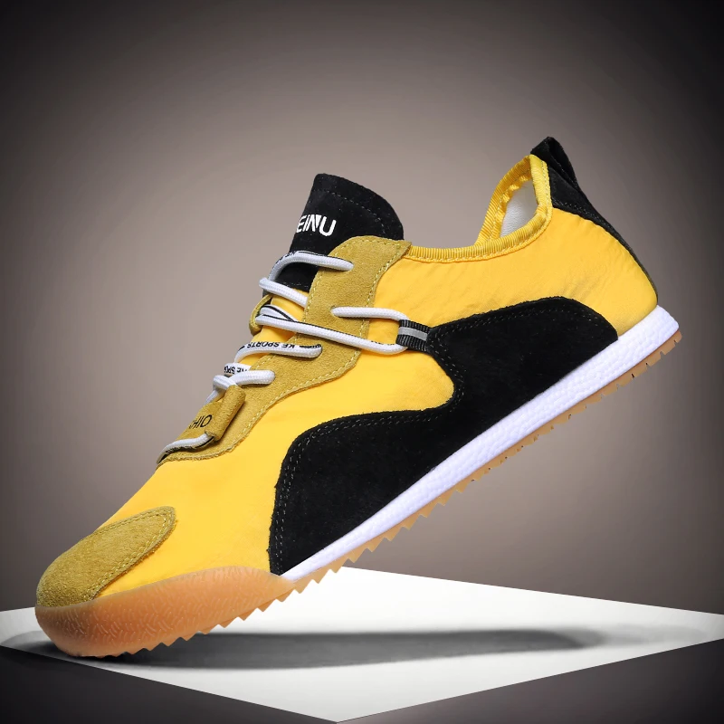 Summer Casual Shoes Zapatillas Informales Hombre Mens Casual Shoes Slip On Sneakers Spring Zapatos Casuales Para
Summer Casual Shoes Zapatillas Informales Hombre Mens Casual Shoes Slip On Sneakers Spring Zapatos Casuales Para