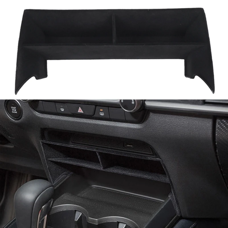 Новый-для Mazda CX30 CX-30 2020 2021 консоль центральный бархатный ящик для хранения подлокотник Органайзер лоток
Новый-для Mazda CX30 CX-30 2020 2021 консоль центральный бархатный ящик для хранения подлокотник Органайзер лоток