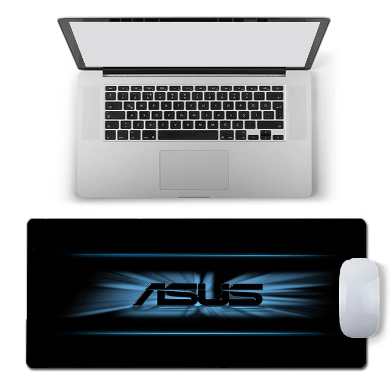 Computer Varmilo Keyboard ASUS Mouse Pad Anime Gaming Accessories Table XXL Gabinete Gamer Carpet LOL Desk Mat ковер Mousepad
Computer Varmilo Keyboard ASUS Mouse Pad Anime Gaming Accessories Table XXL Gabinete Gamer Carpet LOL Desk Mat ковер Mousepad
