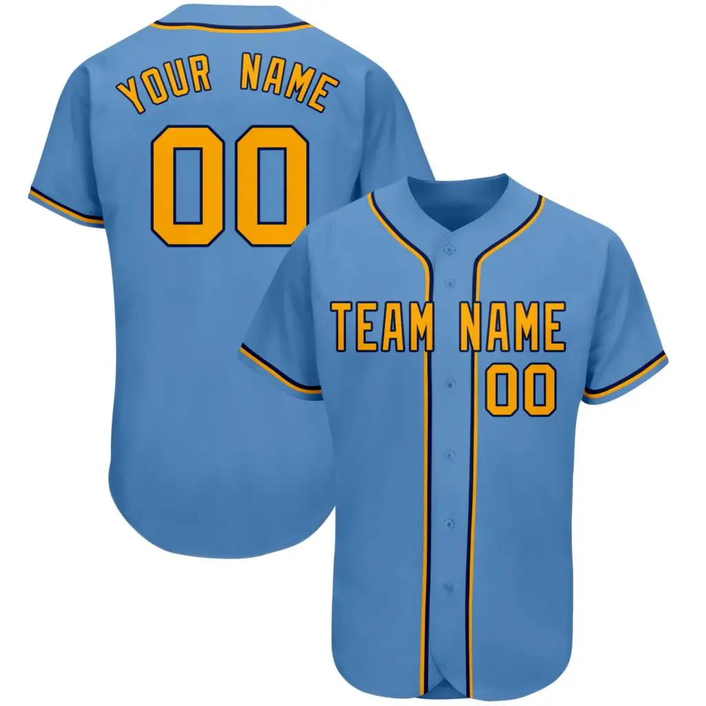 baseball suit spare custom Jersey Los Angeles Angels Contact the seller to order photos
baseball suit spare custom Jersey Los Angeles Angels Contact the seller to order photos