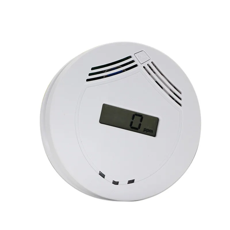 carbon monoxide analyzer kohlenmonoxid carbon warner wireless co detector carbon dioxide indoor Sensor carbon monoxide
carbon monoxide analyzer kohlenmonoxid carbon warner wireless co detector carbon dioxide indoor Sensor carbon monoxide