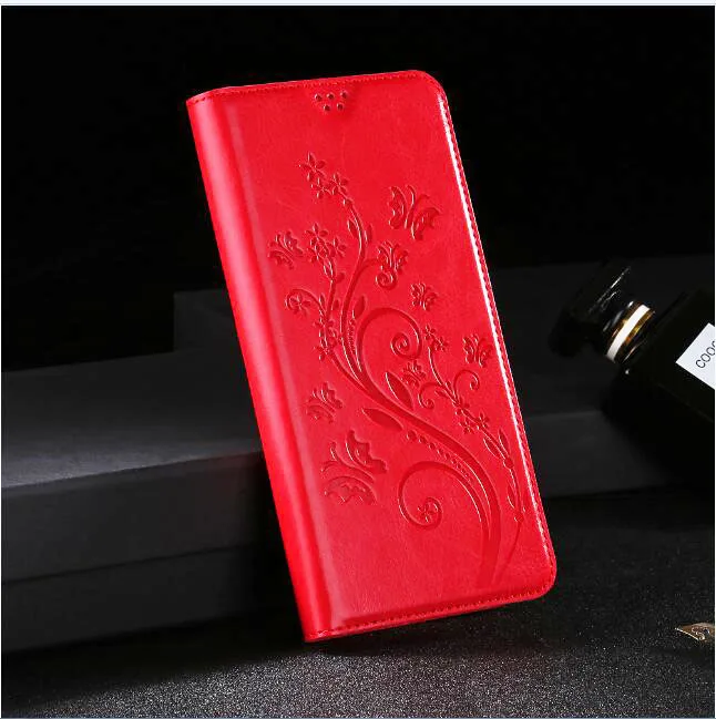 PU Leather Phone Case For Coque BQ 5203 Vision 5202 5201 5059 5058 5057 5044 5037 5035 4072 5504 6015L 5591 5005L | Мобильные