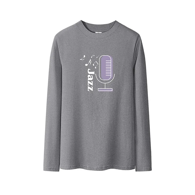 2020 NEW t-shirt Korean version solid color white style wild cute letter shirt printing series polyester short-sleeved
2020 NEW t-shirt Korean version solid color white style wild cute letter shirt printing series polyester short-sleeved