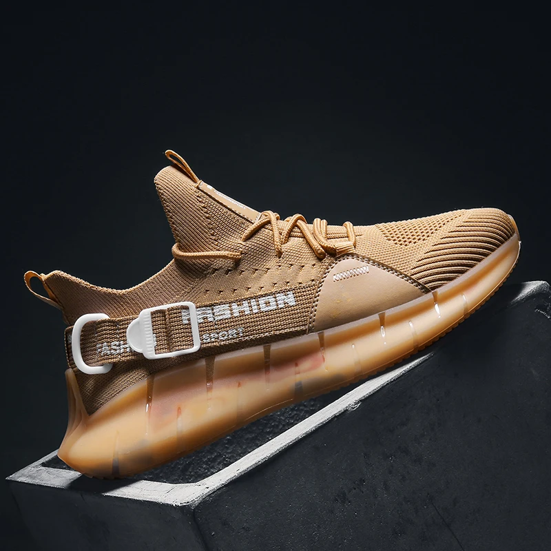 Zapatillas Hip Hop Mens Low Top Sneakers Casual Shoes 2018 Fashion Zapatillas Hombre White Slip On Trainers Man Sport Men
Zapatillas Hip Hop Mens Low Top Sneakers Casual Shoes 2018 Fashion Zapatillas Hombre White Slip On Trainers Man Sport Men