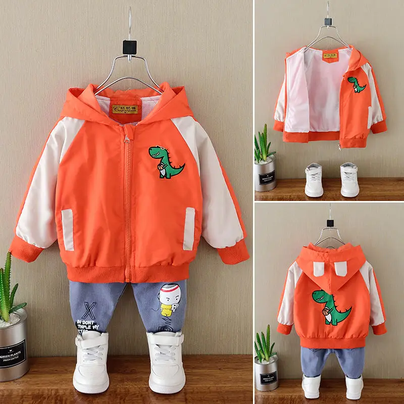 Winter Girls Jackets Boys Girls Woolen Double-breasted Baby Boy Trench Coat Lapel Kids Outerwear Coats Wool Coat Winter Overcoat
Winter Girls Jackets Boys Girls Woolen Double-breasted Baby Boy Trench Coat Lapel Kids Outerwear Coats Wool Coat Winter Overcoat
