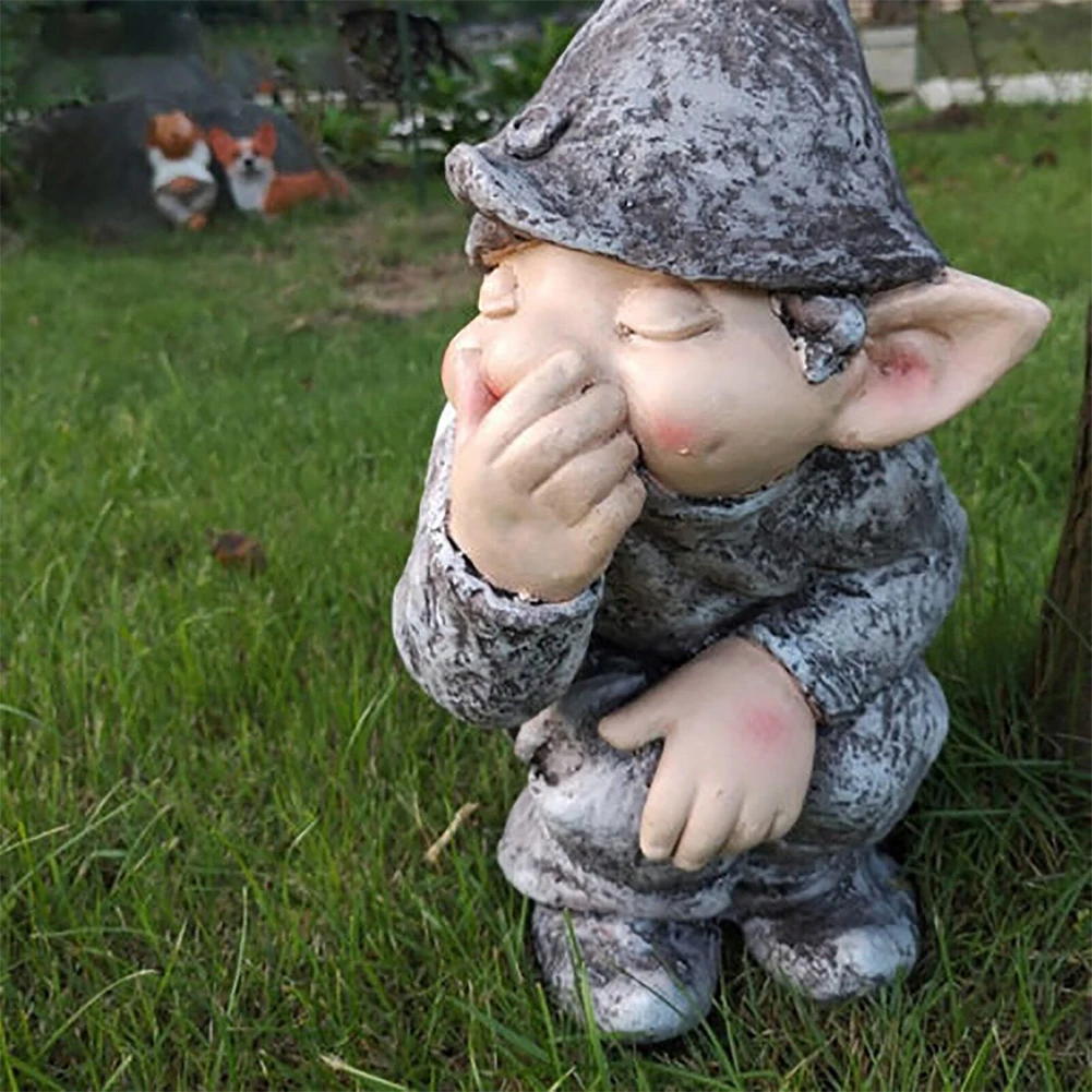 The exhibition of Arts and crafts product uses realistic resin mold, small figure painting, landscape decoration sculpture Decor
The exhibition of Arts and crafts product uses realistic resin mold, small figure painting, landscape decoration sculpture Decor