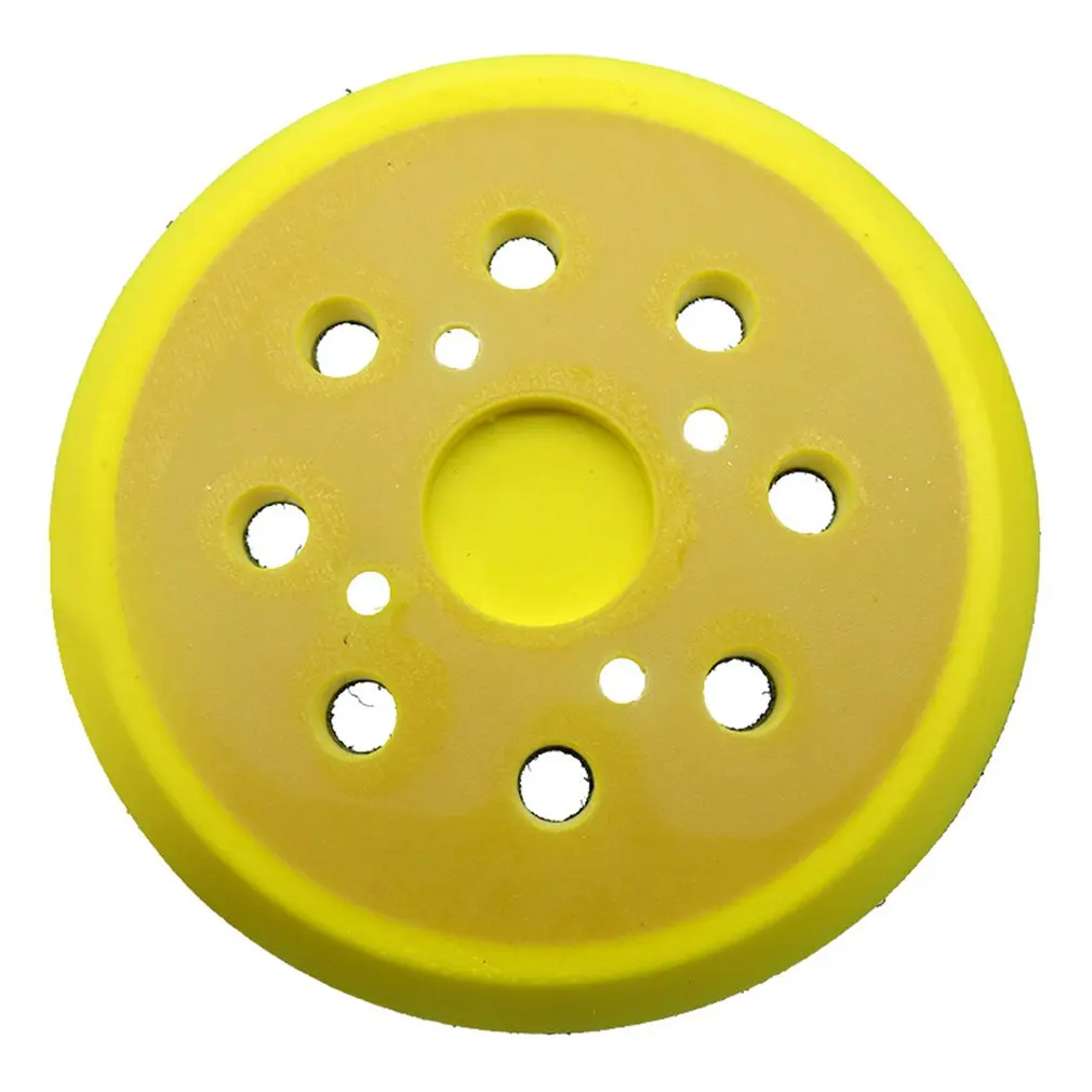 5in 125mm 8-красивое розовое платье с овальным вырезом на спине, на шнуровке Шлифовальная прокладка крюк и петля шлифовальный Подложка для элект...
5in 125mm 8-красивое розовое платье с овальным вырезом на спине, на шнуровке Шлифовальная прокладка крюк и петля шлифовальный Подложка для элект...