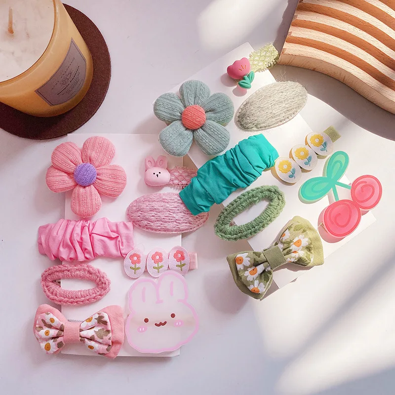 8pcs/set Bow Hairpins For Girl Green Orange Purple Pink Flowers Fruits Barrettes Hair Accessories Gift for Baby Girls Children
8pcs/set Bow Hairpins For Girl Green Orange Purple Pink Flowers Fruits Barrettes Hair Accessories Gift for Baby Girls Children