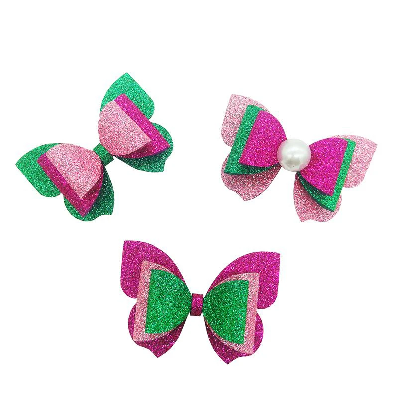 Новые деревянные штампы для скрапбукинга C3066, пресс-формы для стандартных высекальных машин на рынке
Новые деревянные штампы для скрапбукинга C3066, пресс-формы для стандартных высекальных машин на рынке