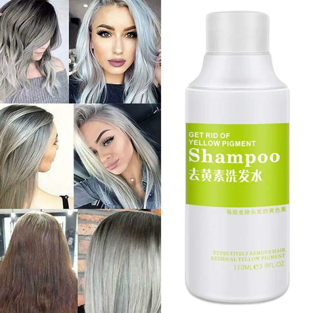 No Yellow Blonde Hair Shampoo Anti Brass Off Purple Dyed Beauty 100ml Hair Hair Ulta Beauty Care Treatment Color Shampoo Sh X5B2
No Yellow Blonde Hair Shampoo Anti Brass Off Purple Dyed Beauty 100ml Hair Hair Ulta Beauty Care Treatment Color Shampoo Sh X5B2
