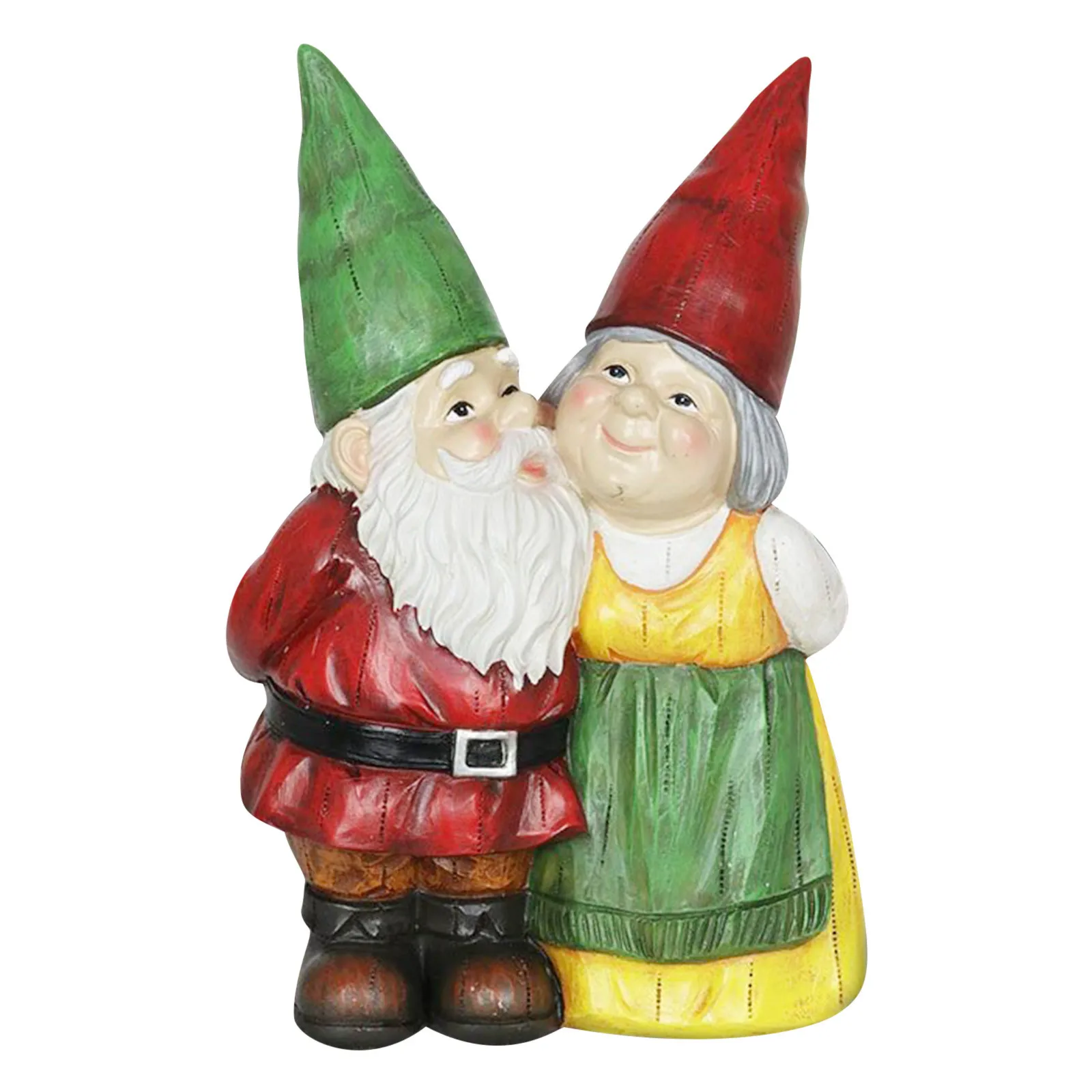 Cute Resin Garden Naughty Funny Dwarfs Store Lawn Ornaments For Home Office Desk Indoor Outdoor Decor Ornament 
Cute Resin Garden Naughty Funny Dwarfs Store Lawn Ornaments For Home Office Desk Indoor Outdoor Decor Ornament