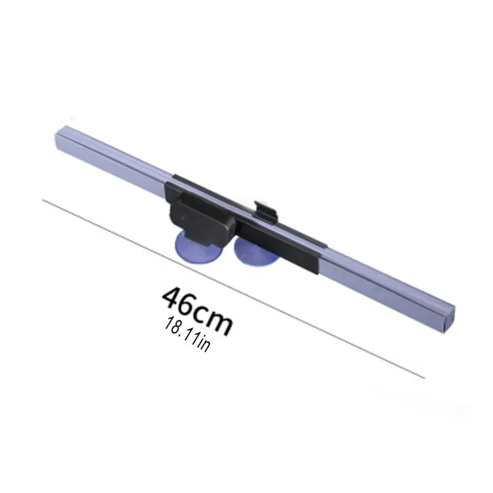 Automatic Retractable Sunshade Sunscreen 45Cm Common Telescopic Sunshade Windshield Summer Car Sunshade
Automatic Retractable Sunshade Sunscreen 45Cm Common Telescopic Sunshade Windshield Summer Car Sunshade