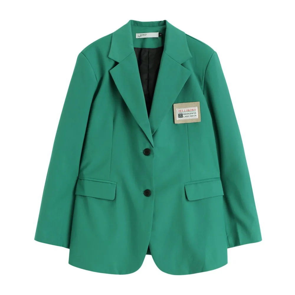 South Korea's Dongdaemun Internet celebrity group pet suits and quality small suits 
South Korea's Dongdaemun Internet celebrity group pet suits and quality small suits