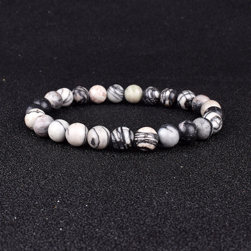 2021 Pink Rose Crystal Quartzs Bracelets Women Natural Stone Streche Bracelet Elastic Cord Jewelry Pulserase Beads Lovers Gift
2021 Pink Rose Crystal Quartzs Bracelets Women Natural Stone Streche Bracelet Elastic Cord Jewelry Pulserase Beads Lovers Gift