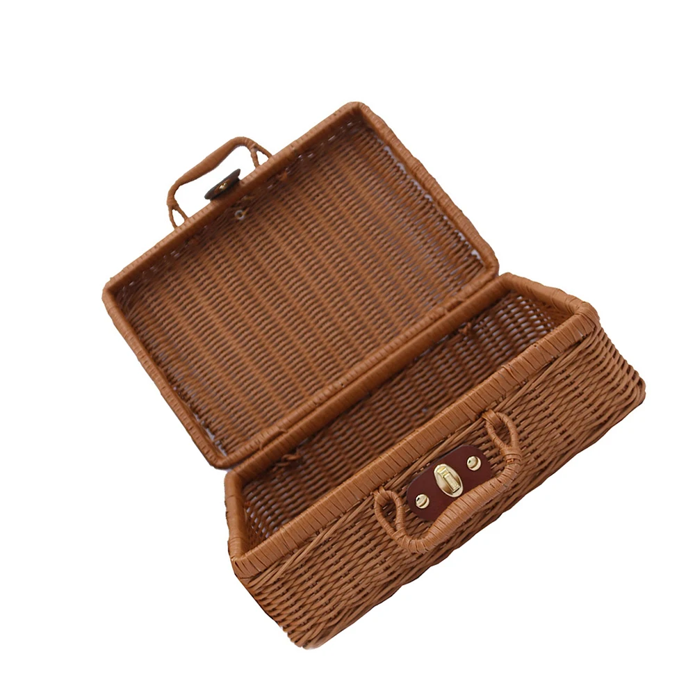 Home Storage & Organization 
Home Storage & Organization