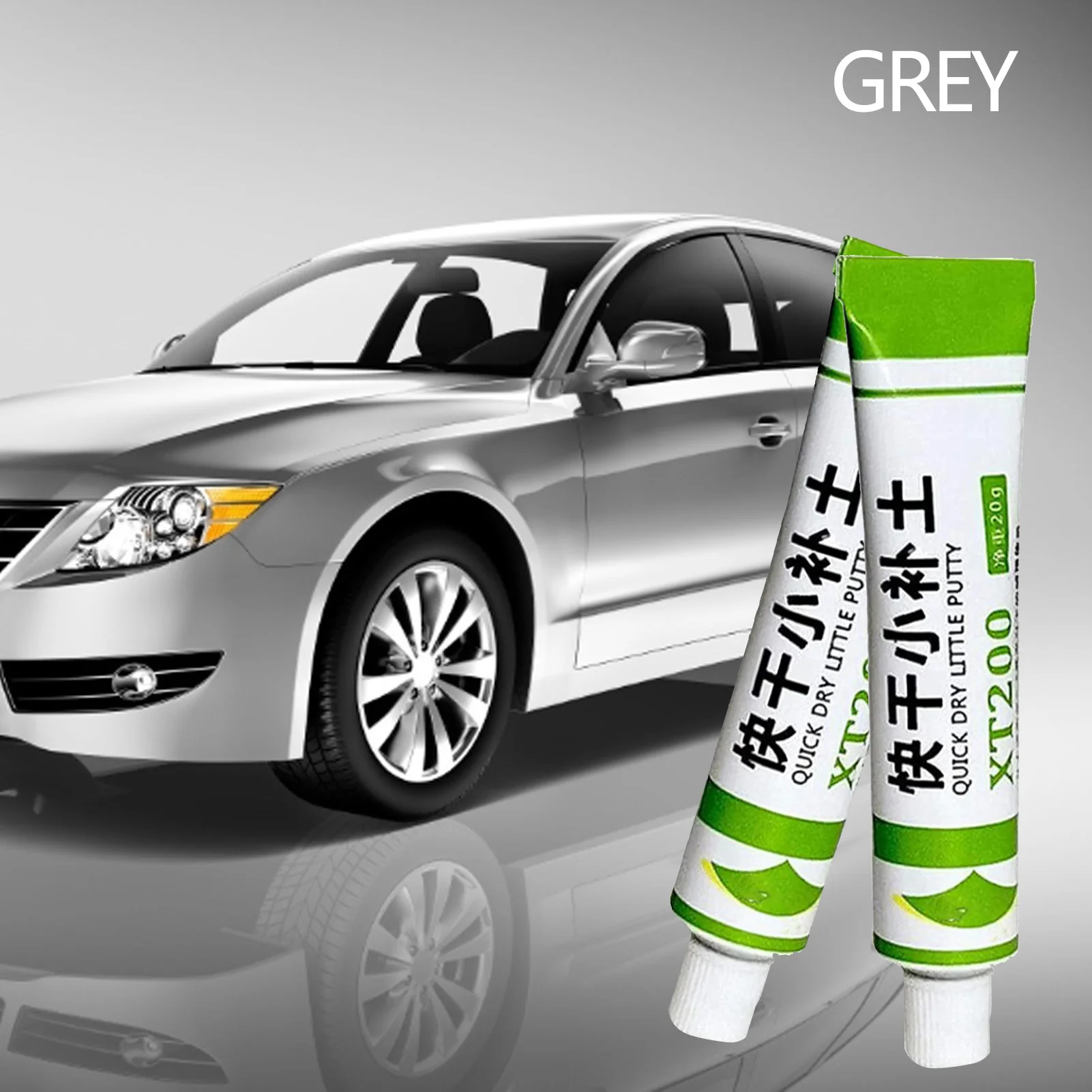 Car Surface Repair Care Tools Scratch Remover Cream Agent Vehicle Paint Scratch Polishing Refurbishment Tool Auto Maintain
Car Surface Repair Care Tools Scratch Remover Cream Agent Vehicle Paint Scratch Polishing Refurbishment Tool Auto Maintain