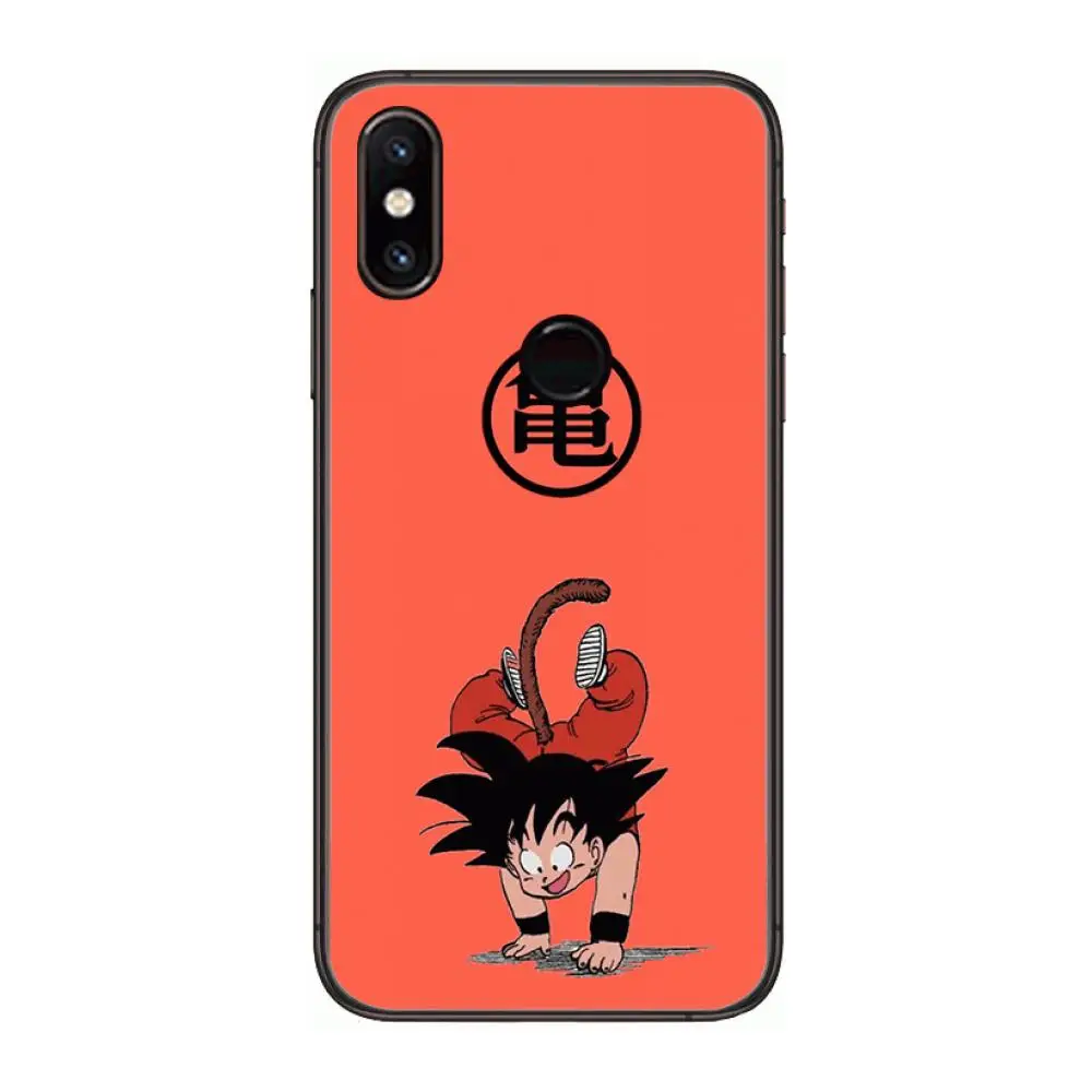 Dragon Anime Ball Case Phone Case For xiaomi M2 C3 X3 F2 Lite NFC 6 5 x Poco k30 Pro Anime Black Cover Silicone Back Pretty
Dragon Anime Ball Case Phone Case For xiaomi M2 C3 X3 F2 Lite NFC 6 5 x Poco k30 Pro Anime Black Cover Silicone Back Pretty