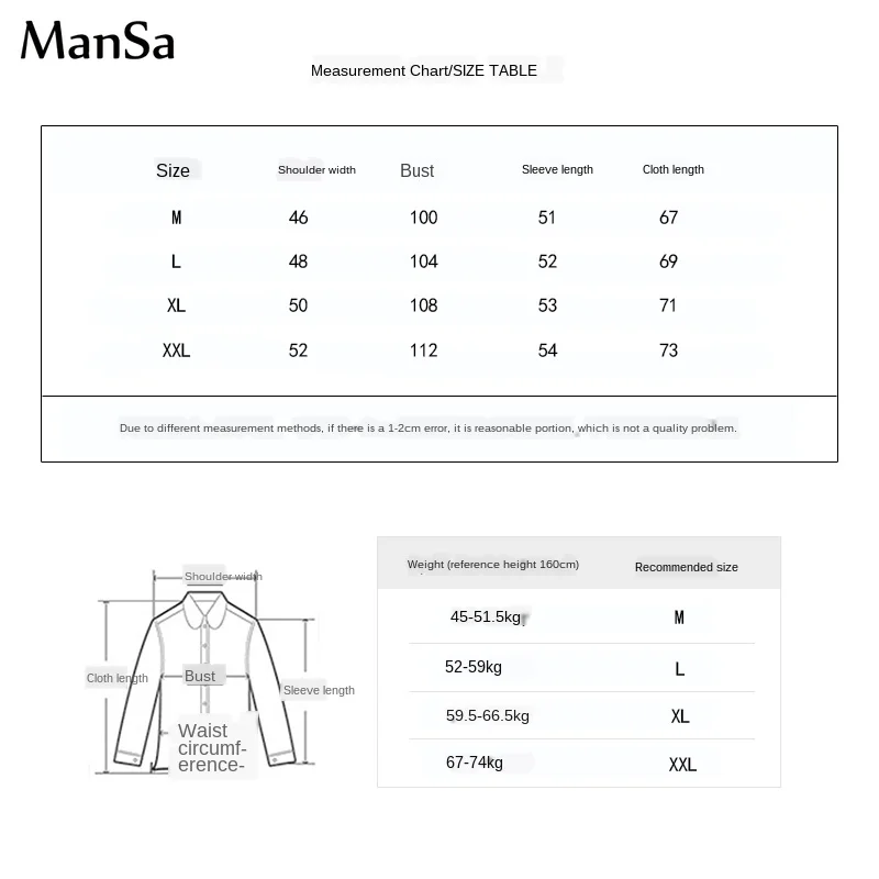 Striped Women T-shirt Long Sleeve Casual T Shirt Spring Autumn Fashion Female cotton Tees Tops O-neck Oversized Woman T-shirts
Striped Women T-shirt Long Sleeve Casual T Shirt Spring Autumn Fashion Female cotton Tees Tops O-neck Oversized Woman T-shirts