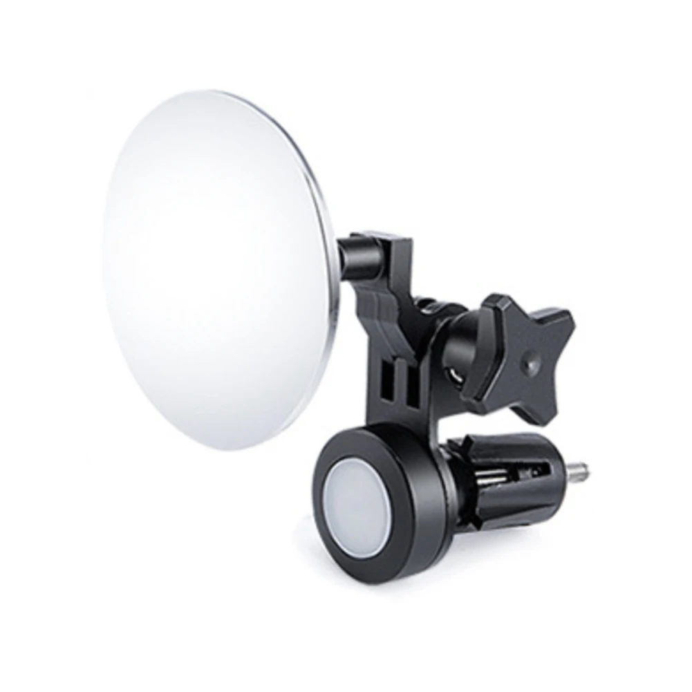 2021 Universal Bicycle Mirror Handlebar Rearview Mirror Rotate Wide-angle For MTB Road Bicycle Bike Mirrors Cycling Accessories
2021 Universal Bicycle Mirror Handlebar Rearview Mirror Rotate Wide-angle For MTB Road Bicycle Bike Mirrors Cycling Accessories