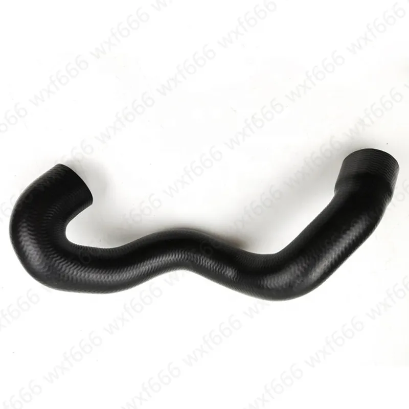 Термостат для водопроводной трубы, электронный водяной насос, термостат для соединения водопроводной трубы X5b mwX6, термостатическая водопроводная труба, охлаждающая водопроводная труба 
Термостат для водопроводной трубы, электронный водяной насос, термостат для соединения водопроводной трубы X5b mwX6, термостатическая водопроводная труба, охлаждающая водопроводная труба