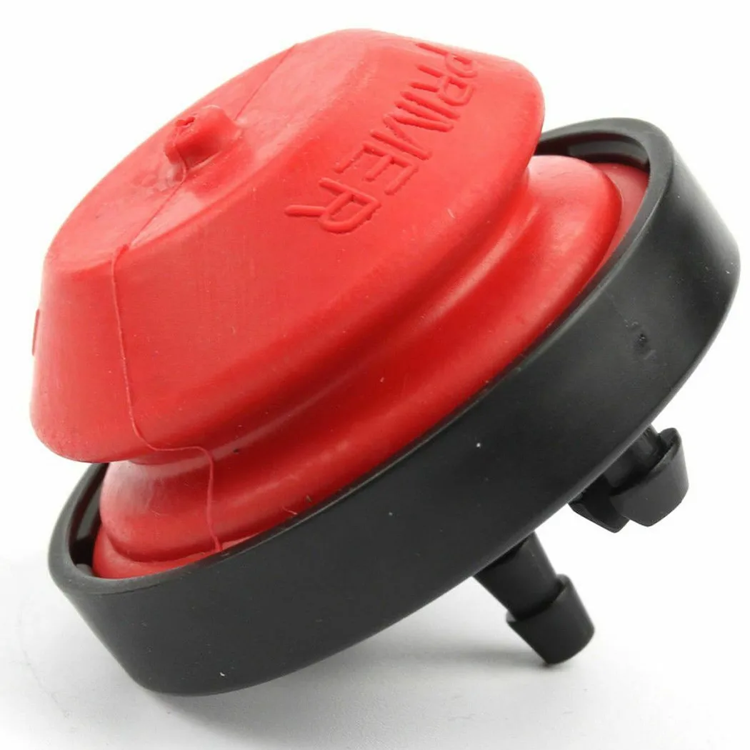 1 * праймер для газонокосилки с шлангом для Tecumseh 951-10639 951-10639A 751-10639 751-10639A 570682A, Сменное дополнение
1 * праймер для газонокосилки с шлангом для Tecumseh 951-10639 951-10639A 751-10639 751-10639A 570682A, Сменное дополнение