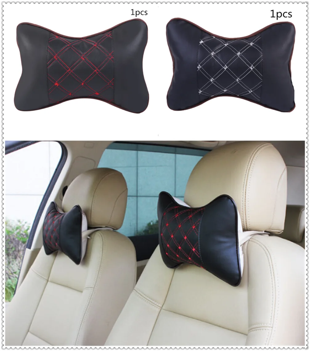 Auto car parts protection safety pillow breathing seat head for Opel Corsa Antara Meriva Zafira Insignia Mokka
Auto car parts protection safety pillow breathing seat head for Opel Corsa Antara Meriva Zafira Insignia Mokka