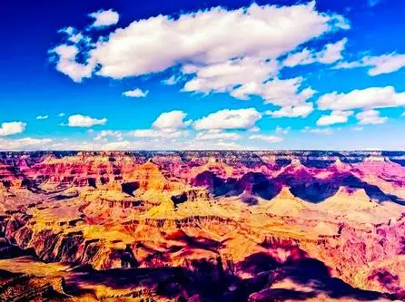 NEW 5D DIY Diamond Painting Landscape Canyon Rhinestone Picture Square Diamond Embroidered Mountain Home Decoration
NEW 5D DIY Diamond Painting Landscape Canyon Rhinestone Picture Square Diamond Embroidered Mountain Home Decoration