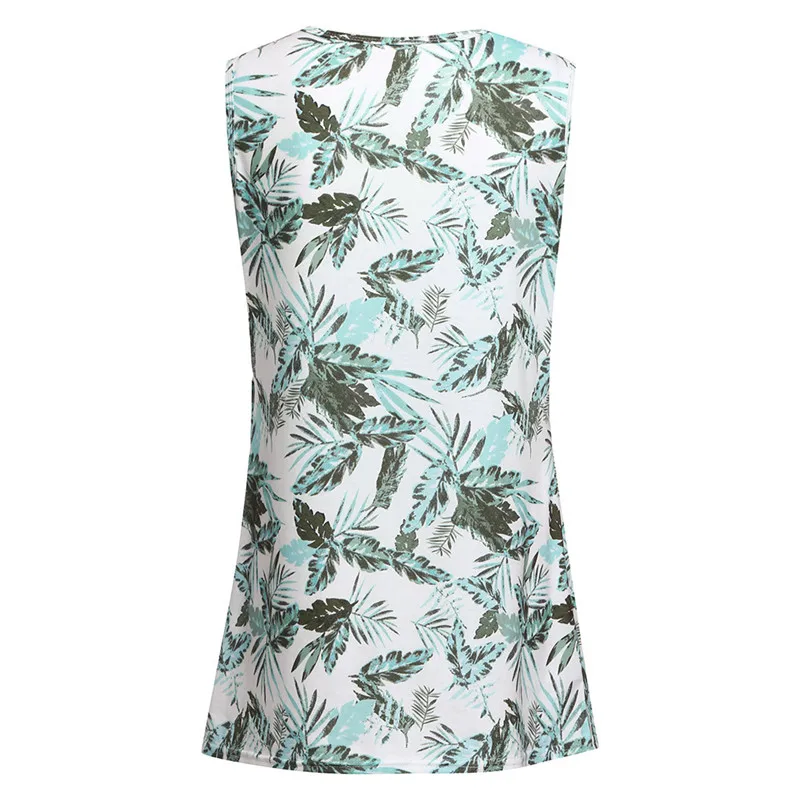 New maternity dress fashion breastfeeding suit breastfeeding sleeveless breastfeeding T-shirt women's shirt
New maternity dress fashion breastfeeding suit breastfeeding sleeveless breastfeeding T-shirt women's shirt